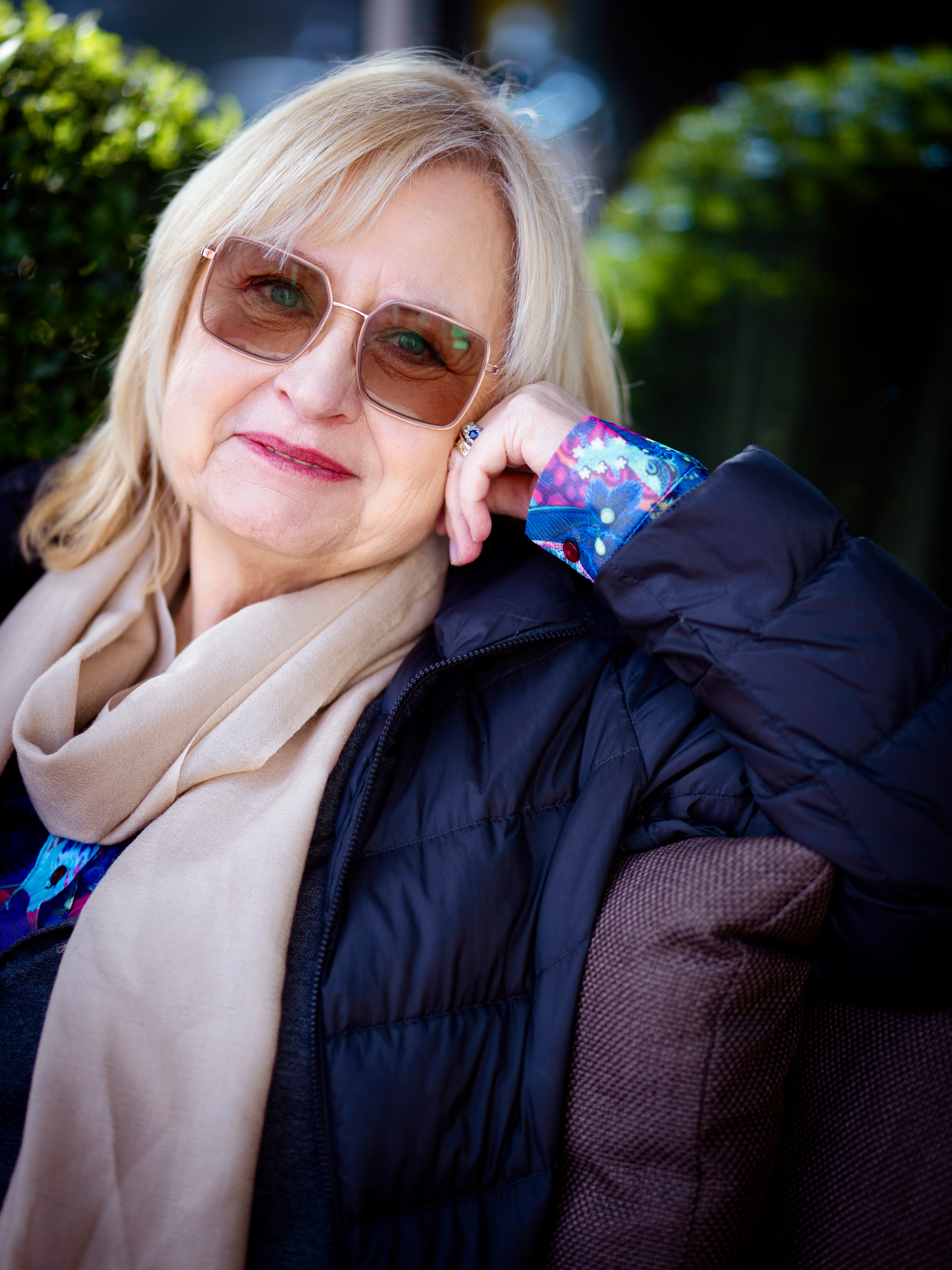 Heike Reichenwallner – Portraitfoto 2024 (2)